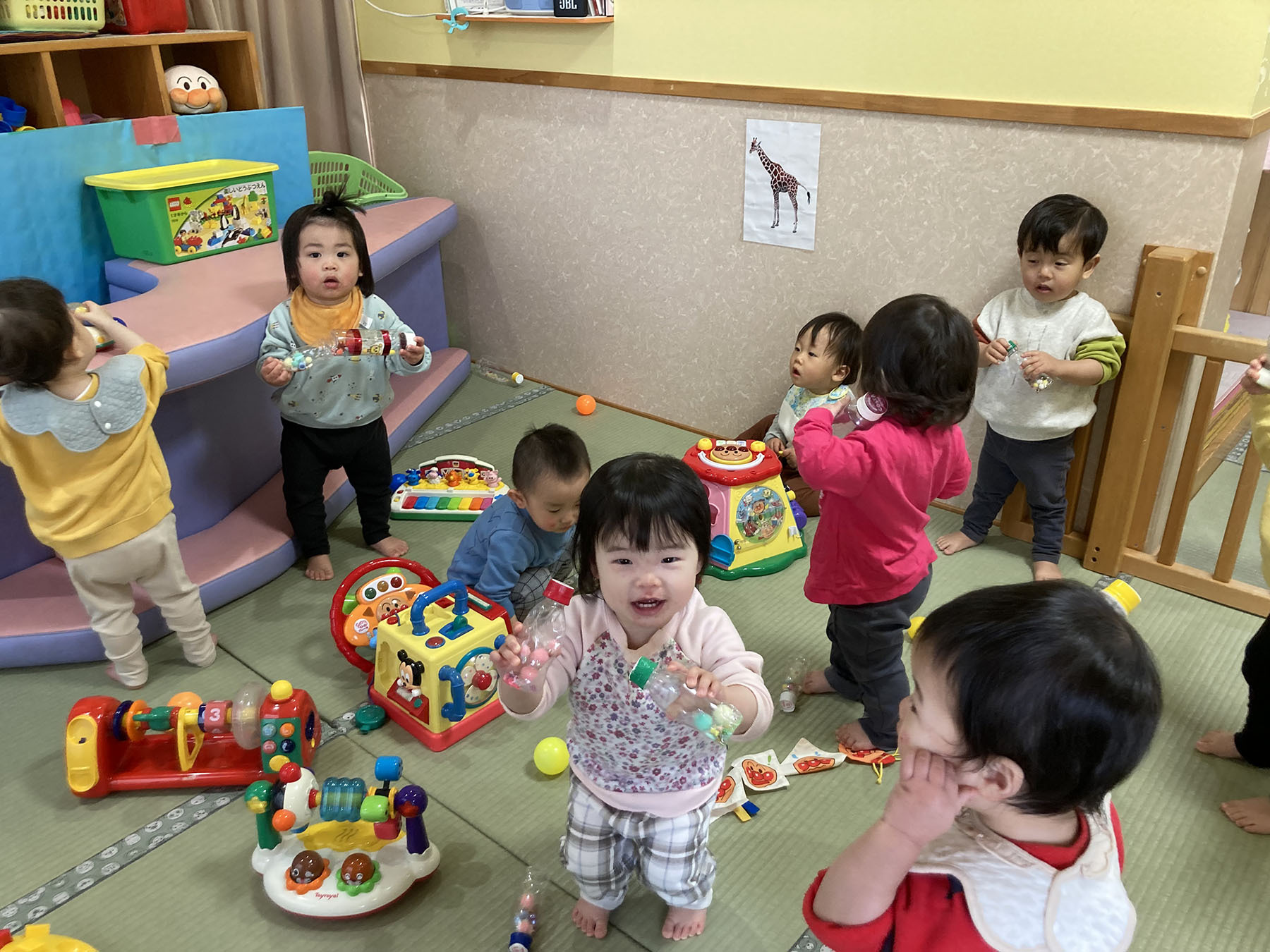 p3_おもちゃのチャチャチャ♪