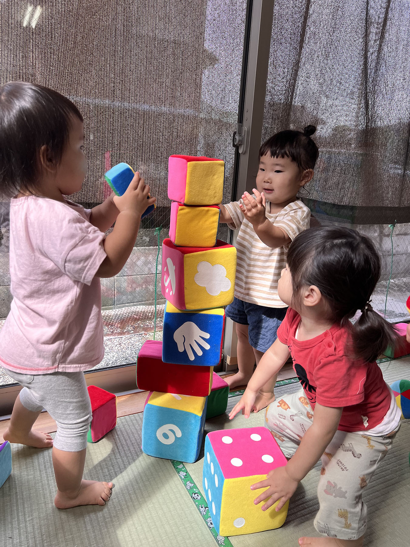 p3_高くつめたよ