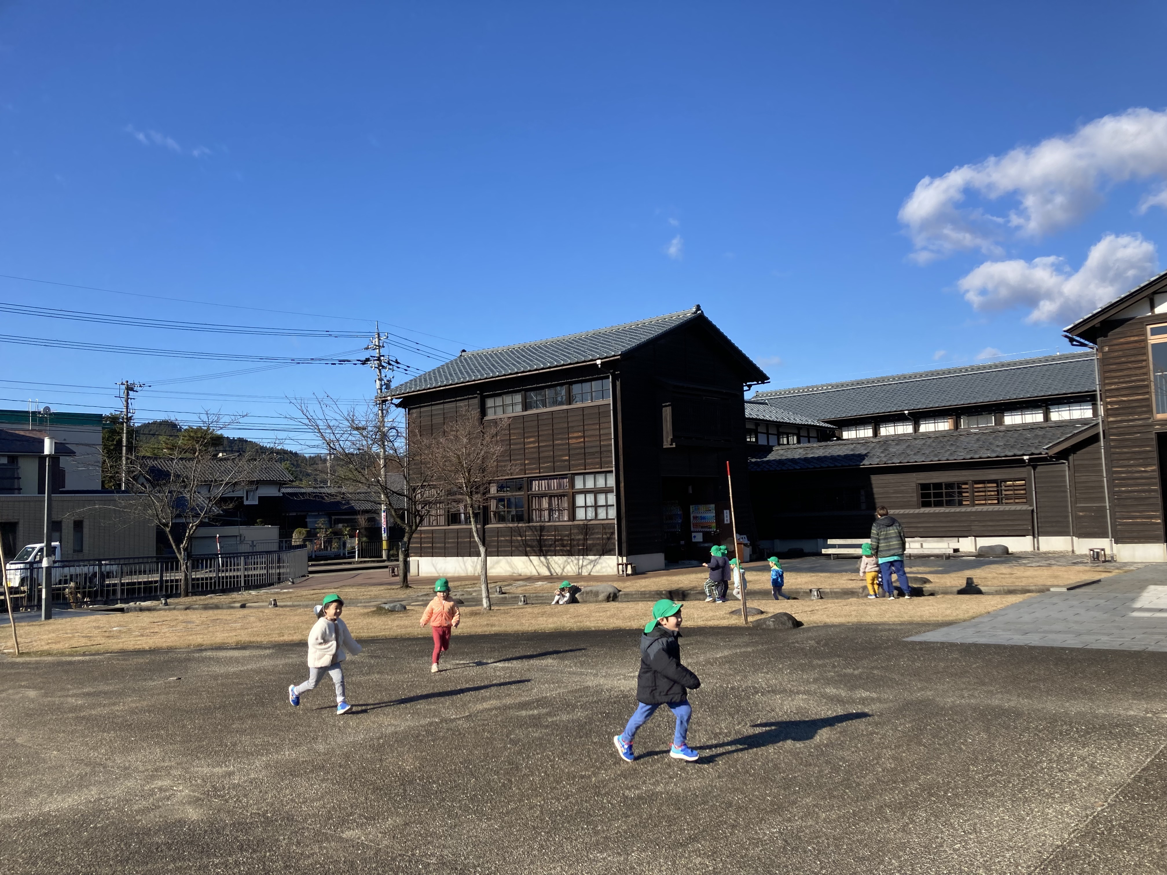 みかん　1　ゆめおーれ